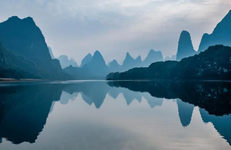 智慧制造智能高标准